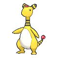 smogon ampharos|Serebii.net Pokédex .